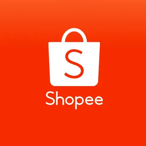 Resgate aqui CUPONS da Shopee thumbnail