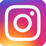 Instagram thumbnail