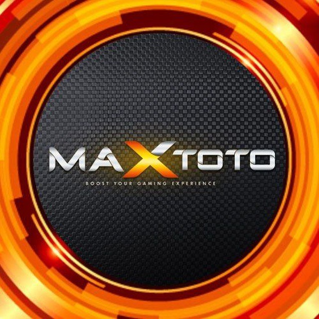 LINK ALTERNATIF MAXTOTO thumbnail