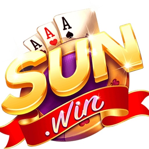 Cổng Game Sunwin (@sunwinzacomtop) on Tumblr thumbnail