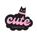 https://www.tumblr.com/hinhanhcute thumbnail