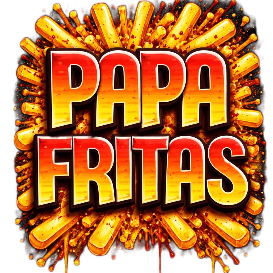 CARDAPIO PAPA FRITAS thumbnail
