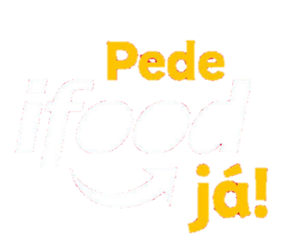 PAPA FRITAS / IFOOD thumbnail