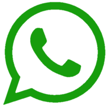 FALE CONOSCO thumbnail