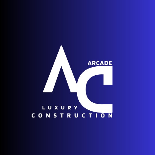 BioSite profile picture for @arcade