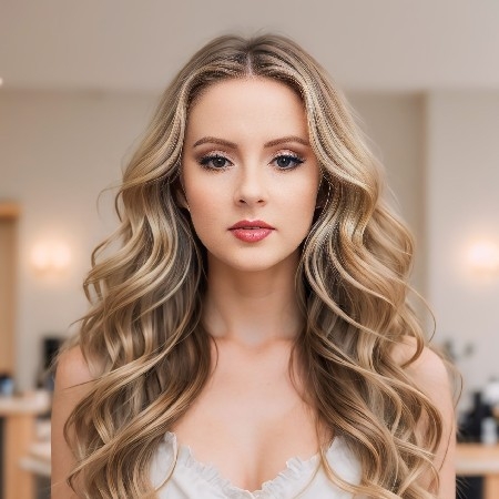 FotoIA- Aprenda a fazer ensaios profissionais e criar imagens do zero, do jeito que você quiser | Canal de Suporte | Direito a Afiliação | Só R$57,00 thumbnail