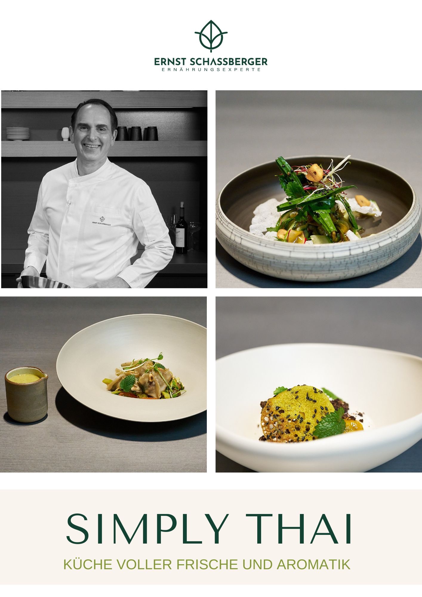 SIMPLY THAI thumbnail