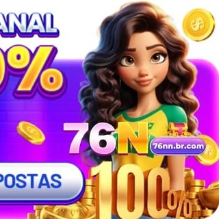 76N Cassino Online Brasil thumbnail