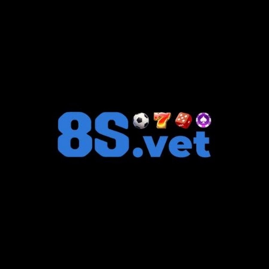 8S  thumbnail