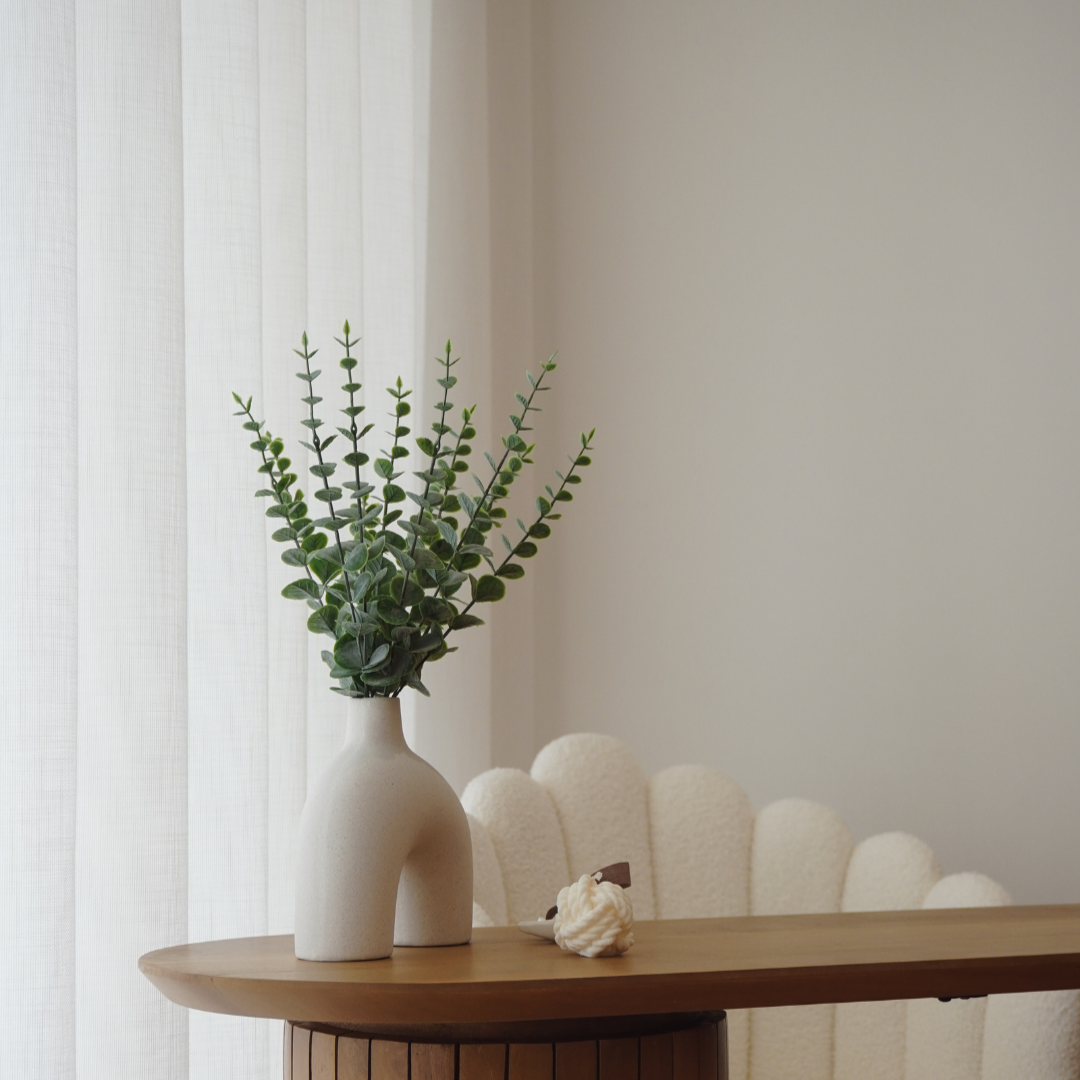 Consulta de Diagnóstico - 30min 📩 thumbnail