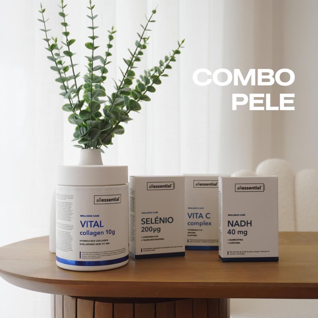 Produtos de Skin & Hair Care? Clica aqui! ✨ thumbnail