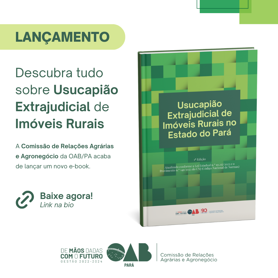 Baixar e-book thumbnail