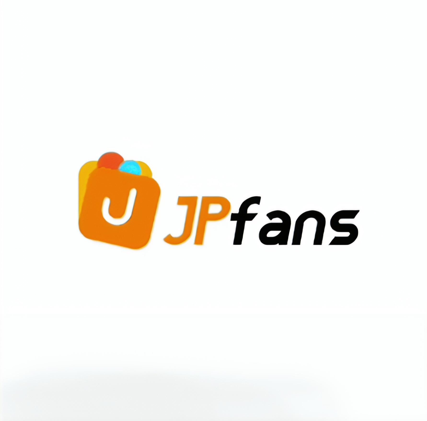 JPfans -- Sign up to get Coupons for $86 thumbnail