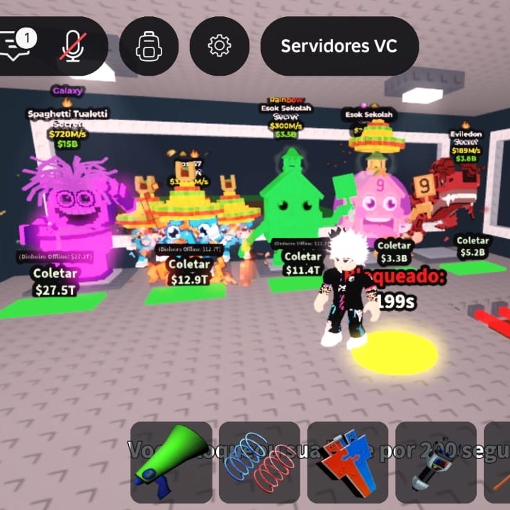 MÉTODO COFIZIN thumbnail