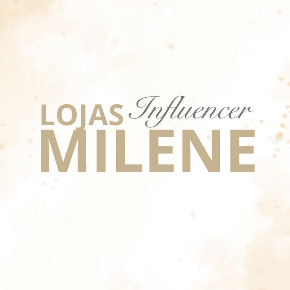 Cupom Influenciadora - Bruna  thumbnail