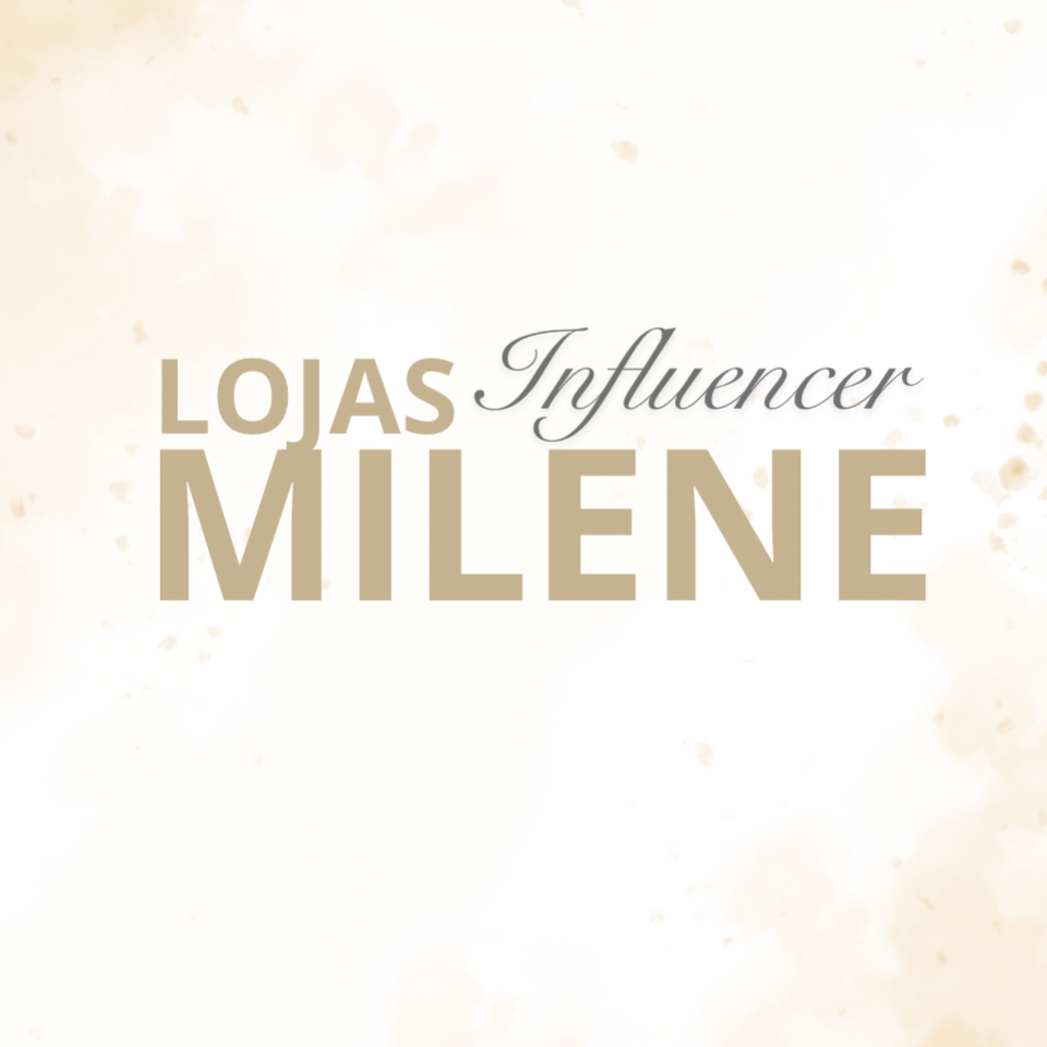 Cupom Influenciadora - Ilva  thumbnail