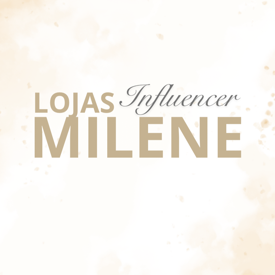 Cupom Influenciadora - Maria Helena  thumbnail