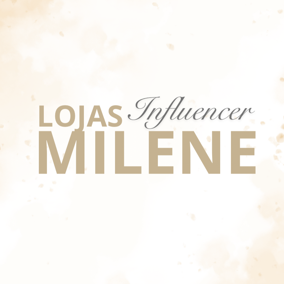 Cupom Influenciadora - Isa Custódio  thumbnail