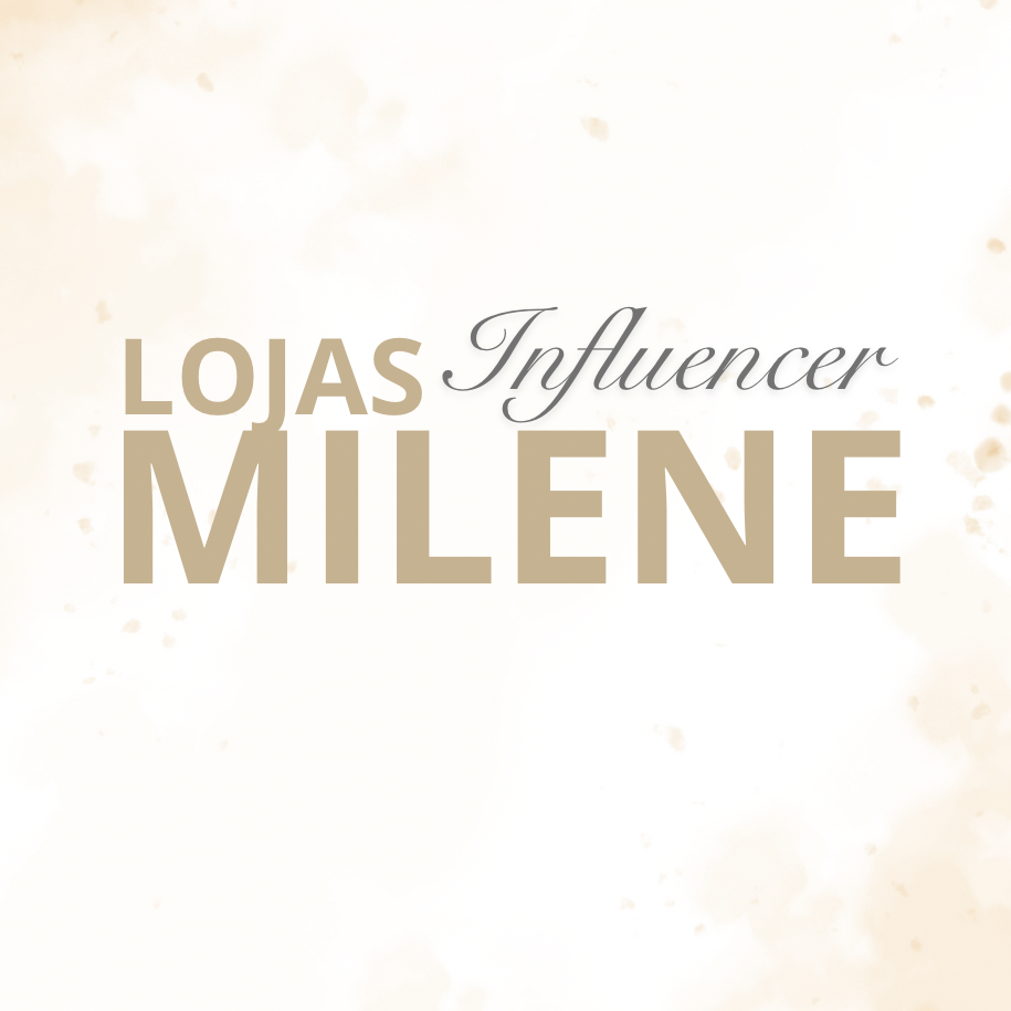 Cupom Influenciadora - Thayna  thumbnail