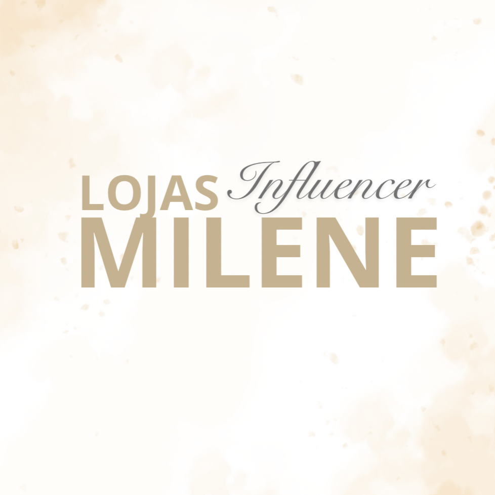 Cupom Influenciadora - Cah  thumbnail