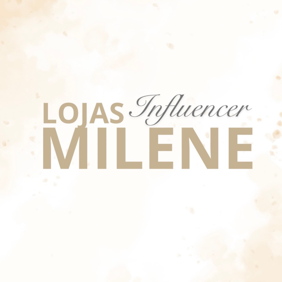 Cupom Influenciadora - Gabi thumbnail