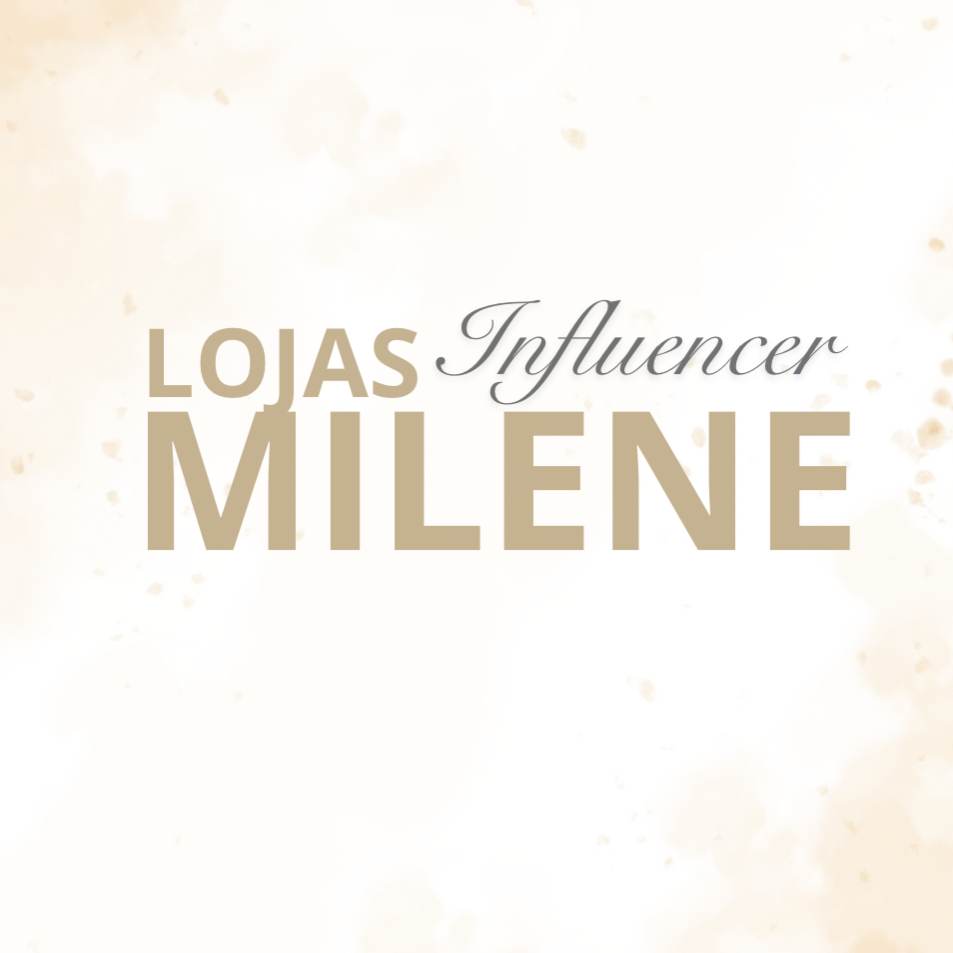 Cupom Influenciadora - Jessica  thumbnail