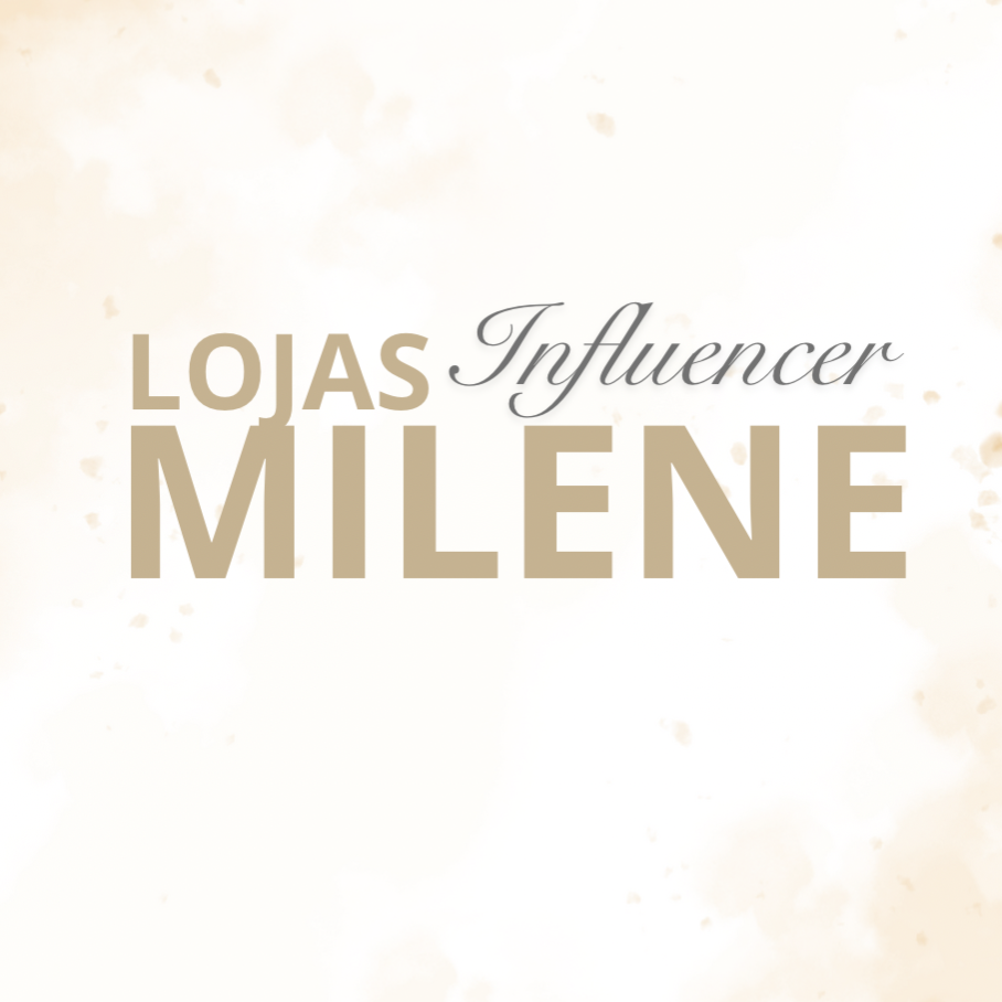 Cupom Influenciadora - Eudilaine thumbnail