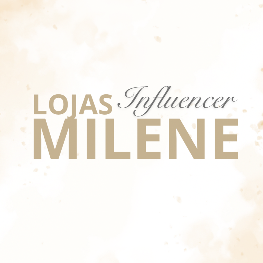 Cupom Influenciadora - Fhia thumbnail