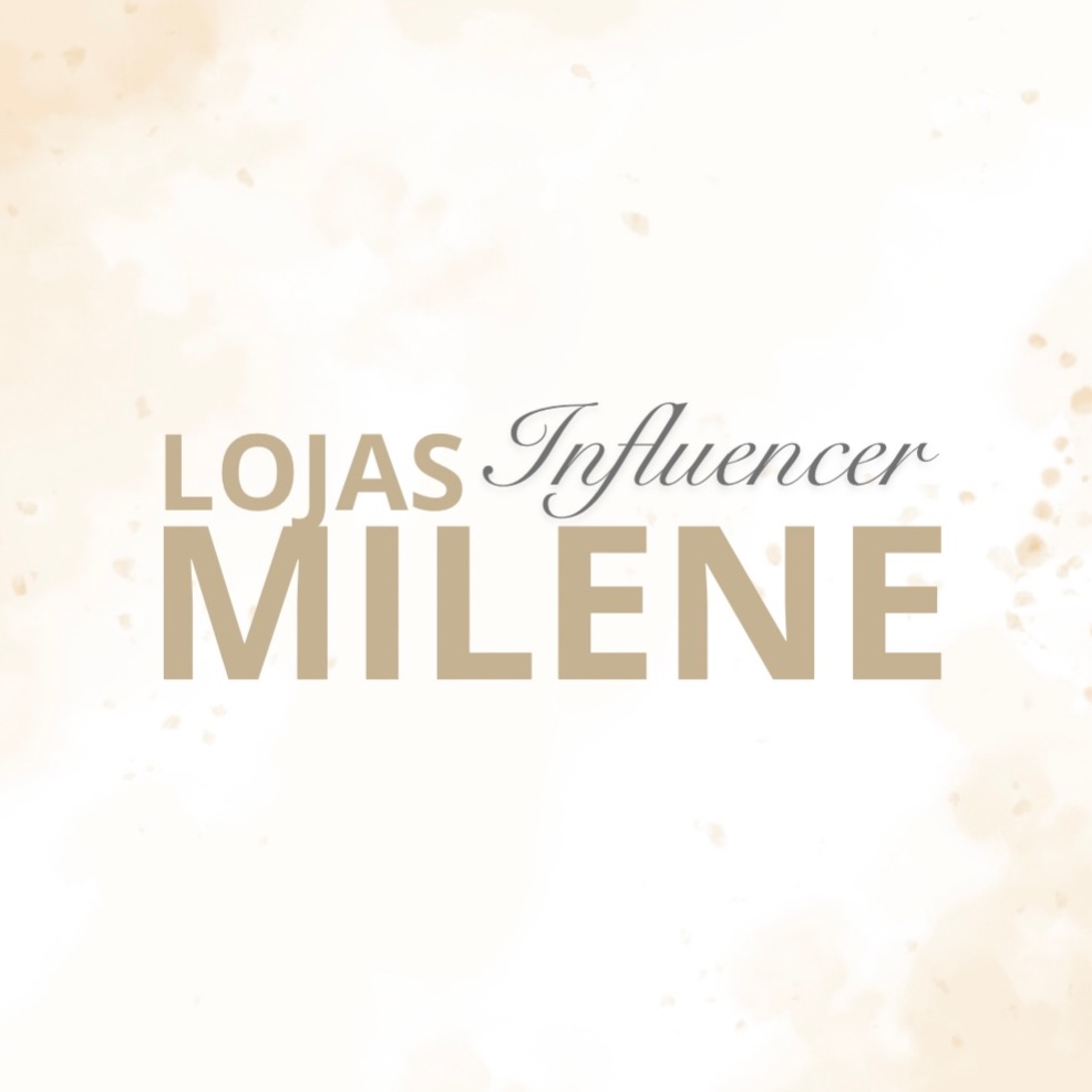 Cupom Influenciadora - Jaqueline  thumbnail