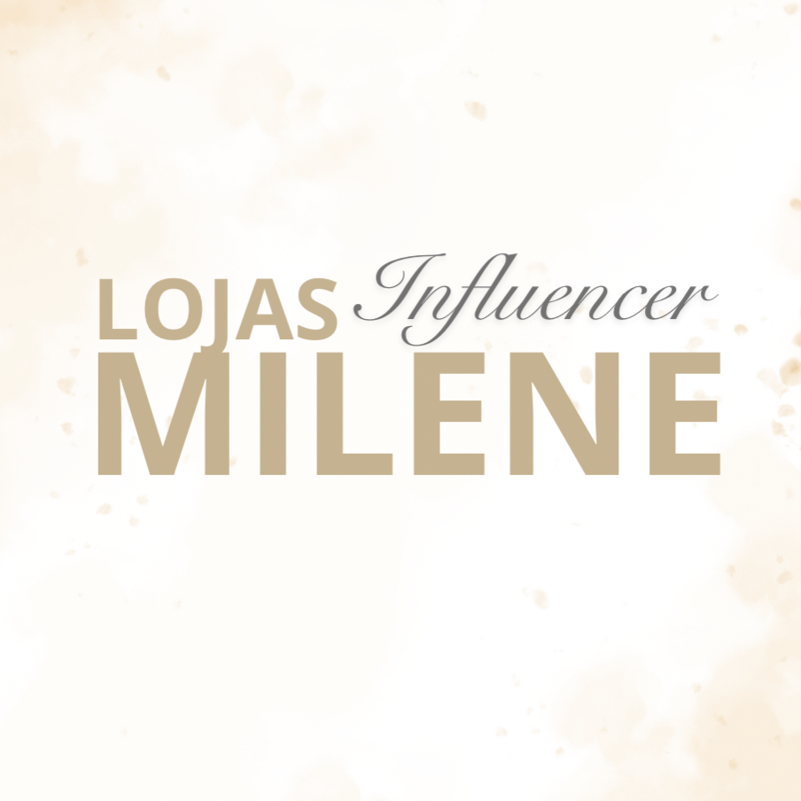 Cupom Influenciadora - Lari thumbnail