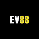 EV88 thumbnail