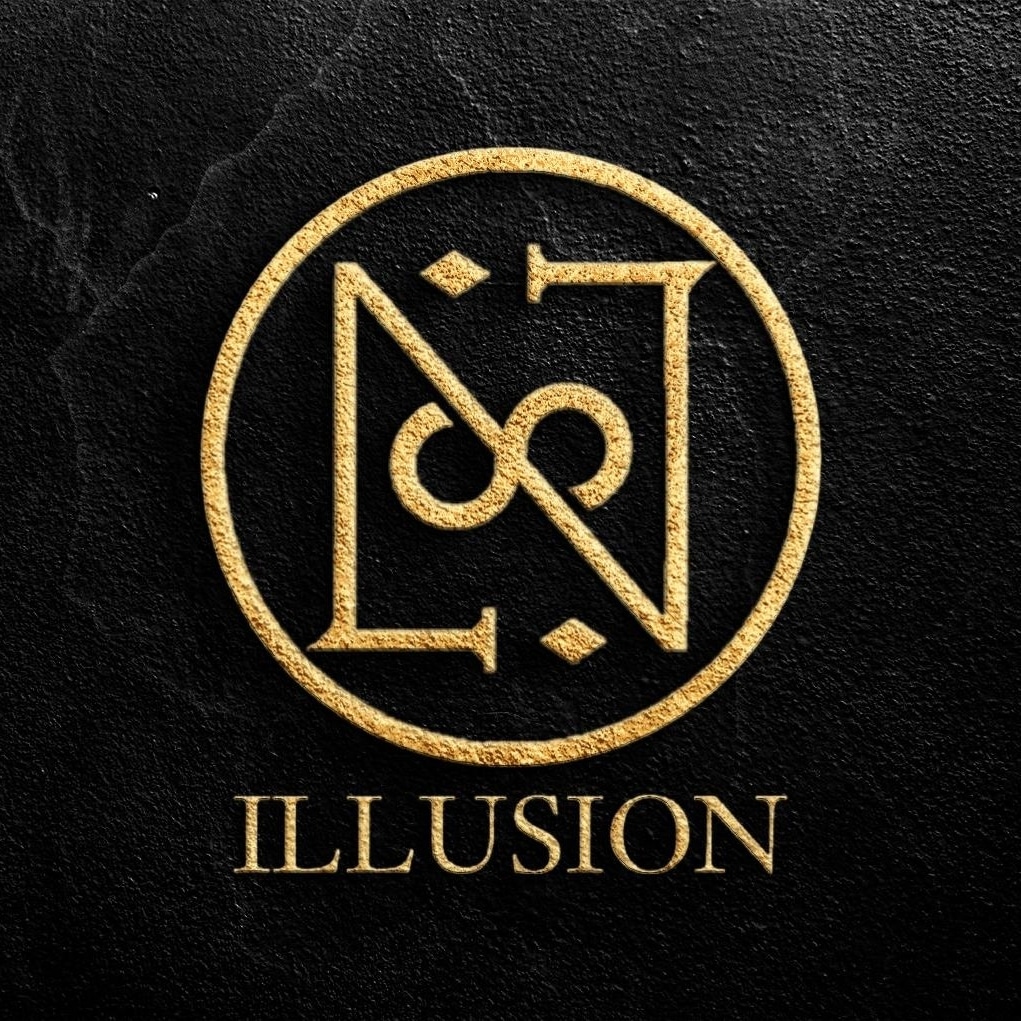 BioSite profile picture for @Illusion