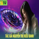 @bpflighttrainingcom1 · Nguyễn Thị Kiều Oanh thumbnail