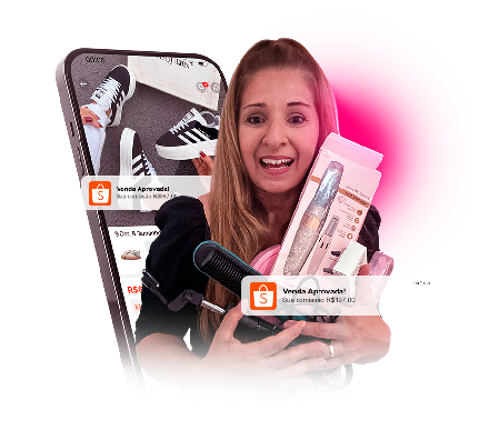 ↪ Shopee na Prática thumbnail