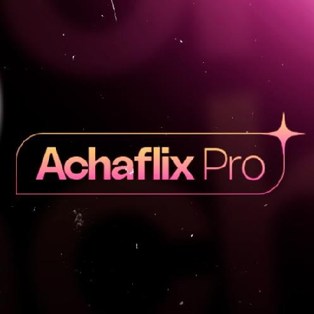 ↪ Canal de vídeos de achadinhos para afiliados thumbnail