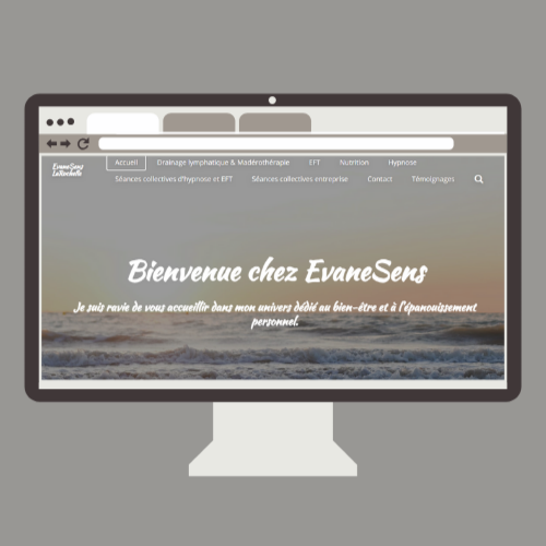 Visitez mon site internet thumbnail