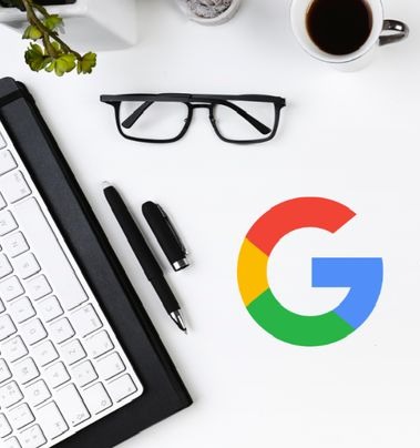 Mes Avis Google ⭐⭐⭐⭐⭐ thumbnail