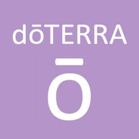 Site My Doterra thumbnail