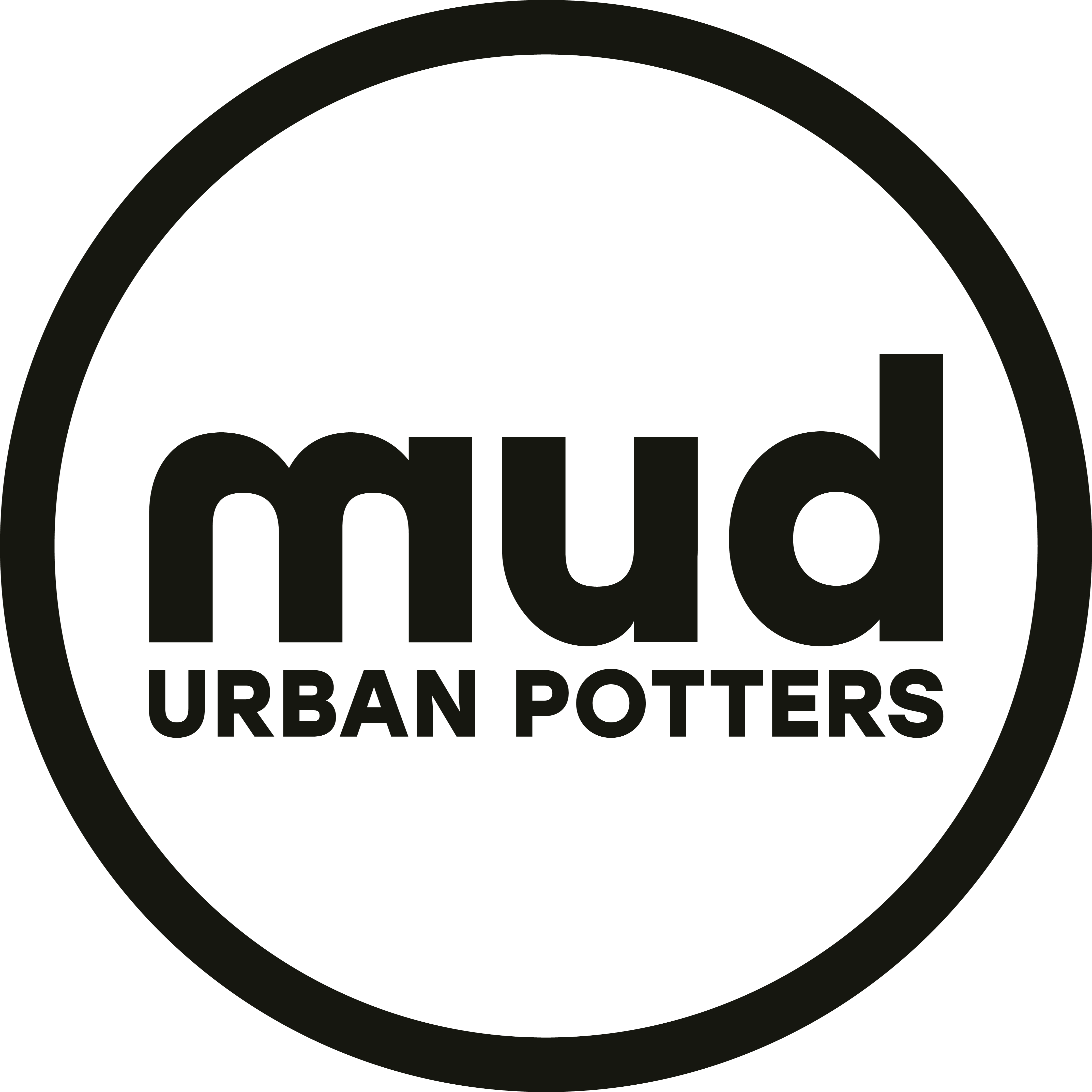 mudpotters.ca thumbnail