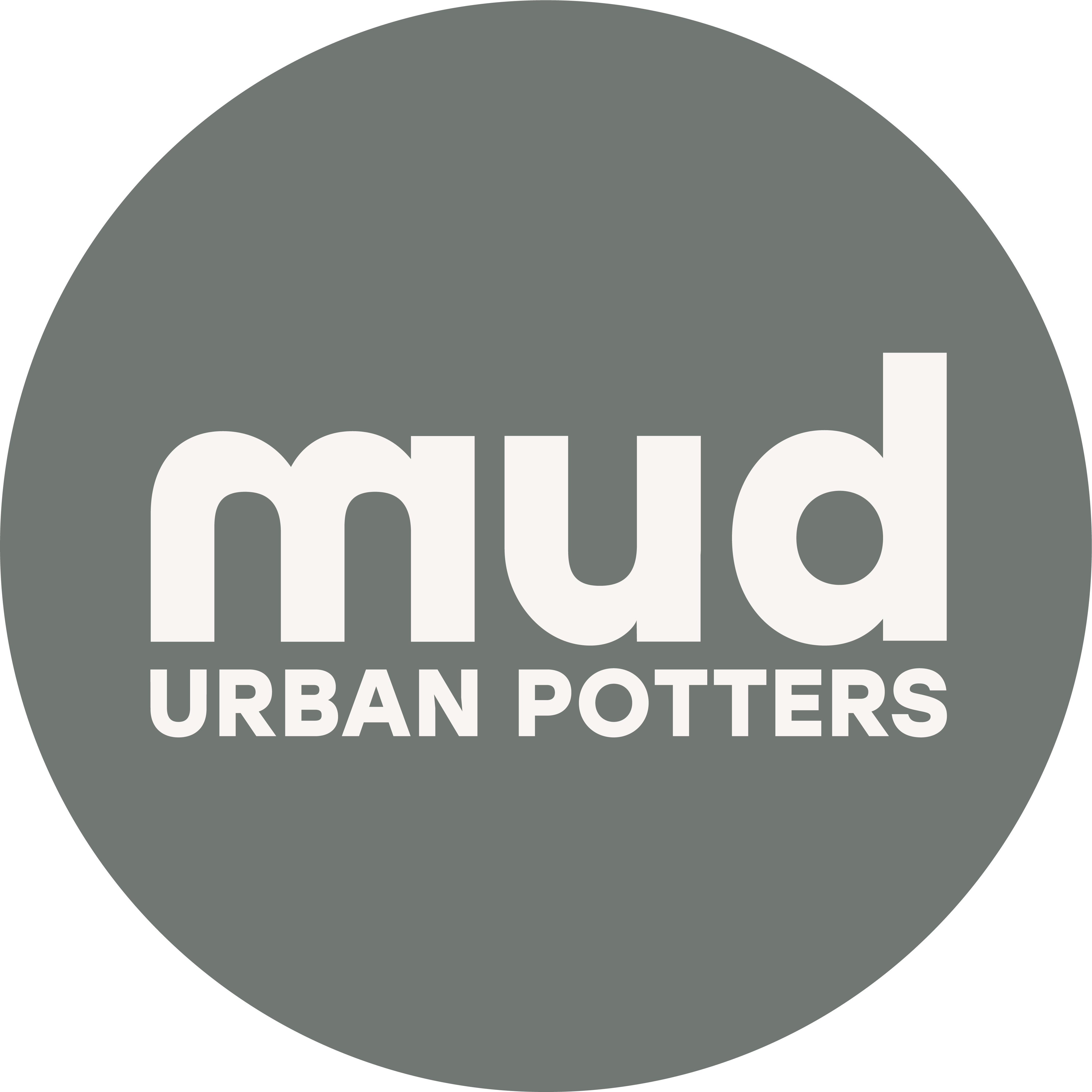 Multi-Week Classes thumbnail