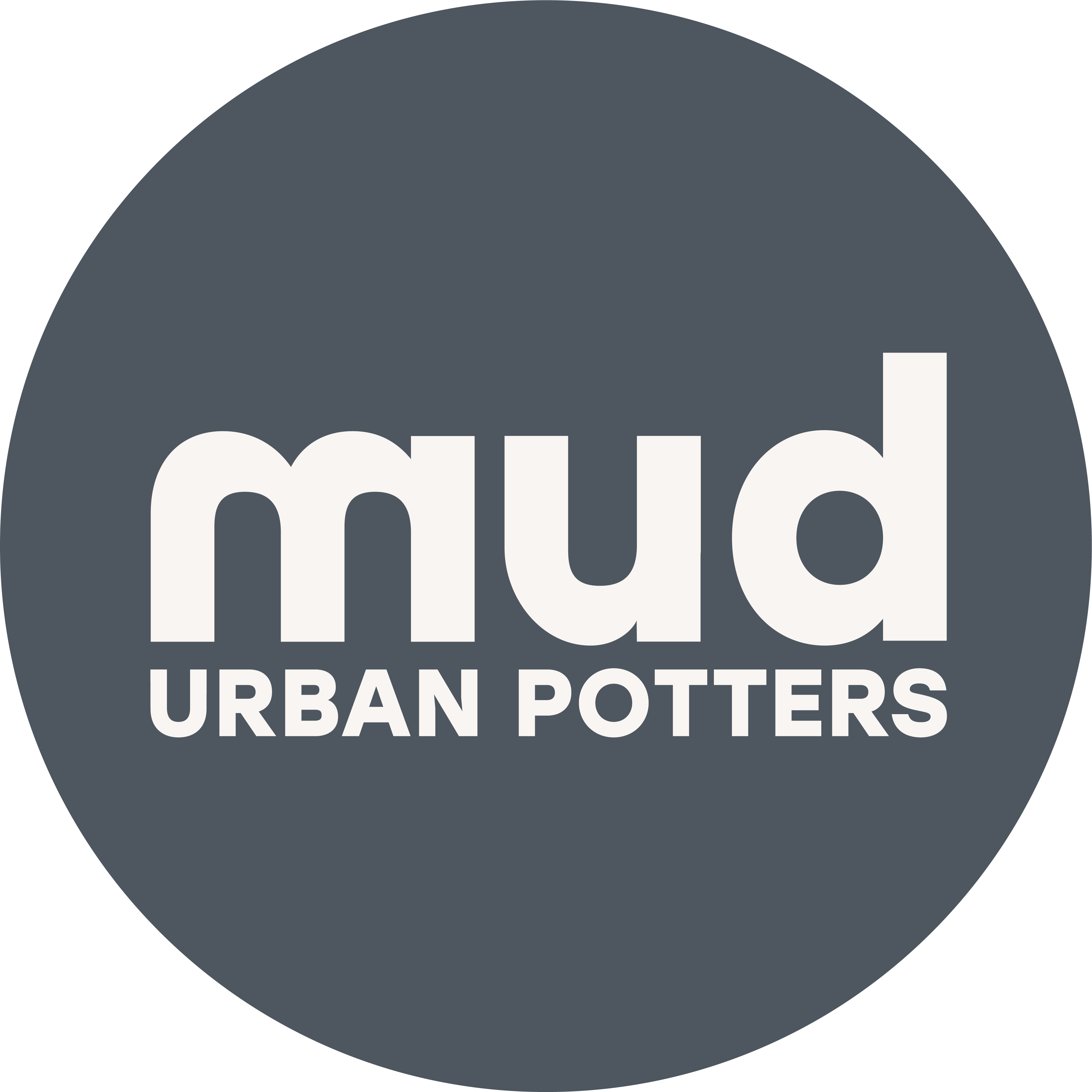 Private Events thumbnail