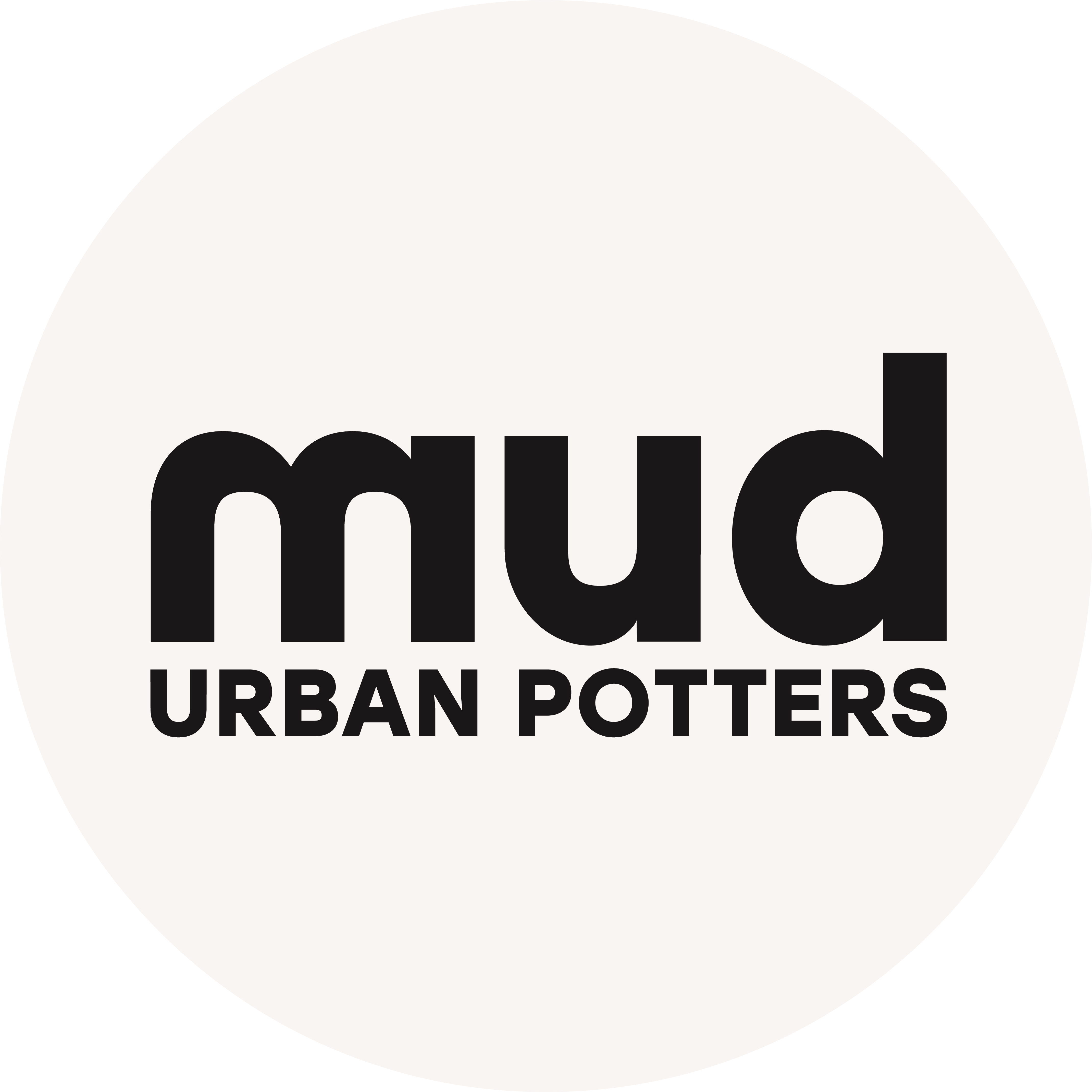 One-Time Workshops thumbnail