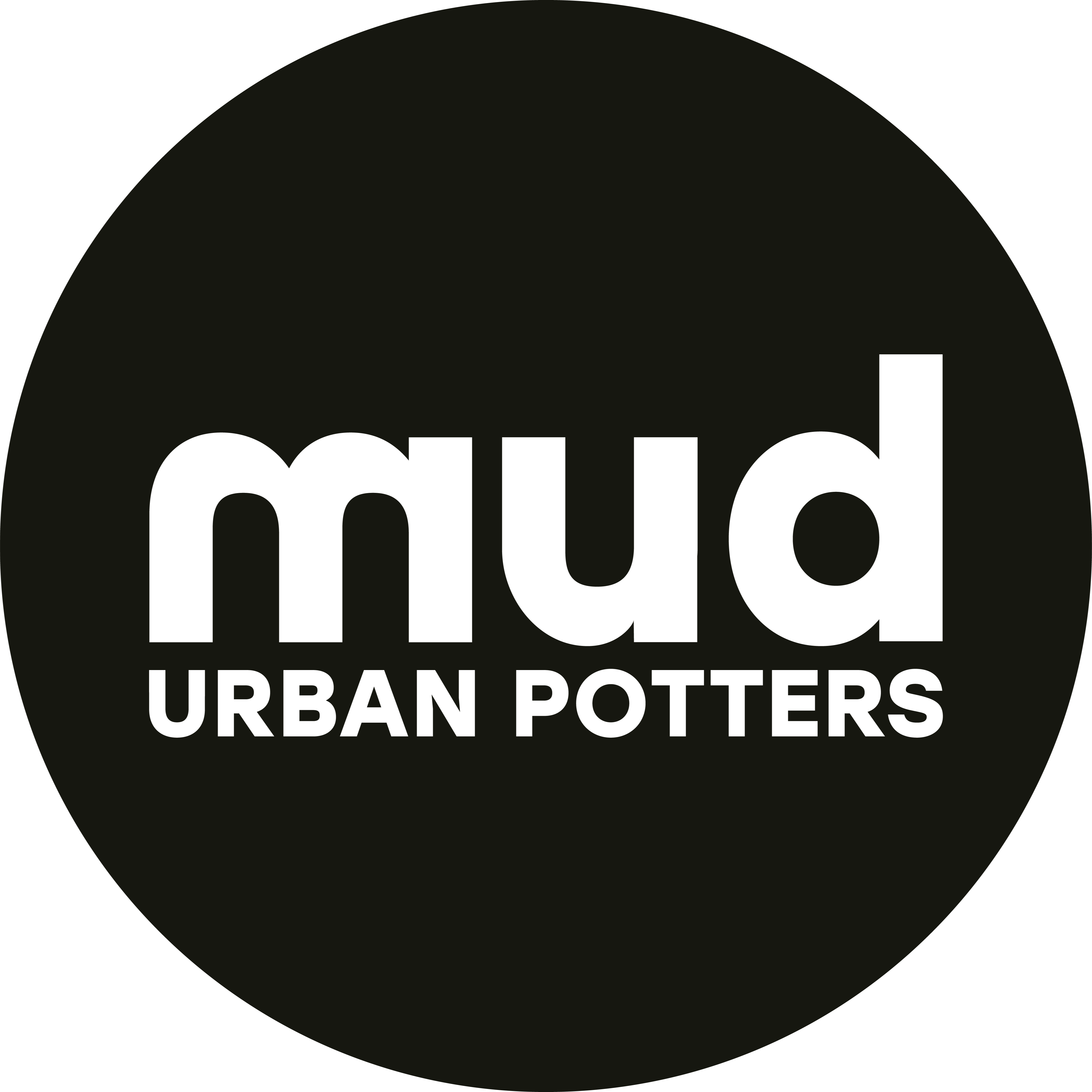 Gift Cards thumbnail