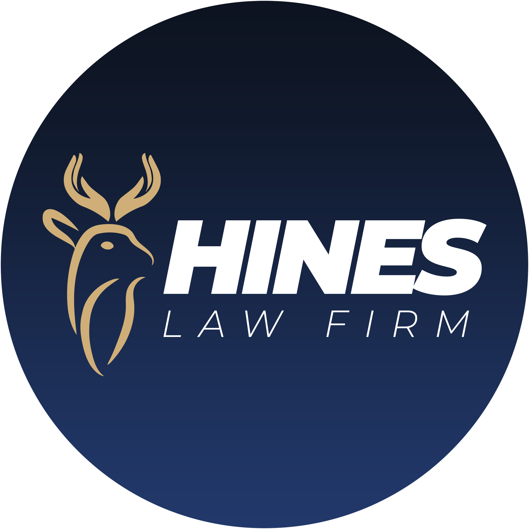 Hines Law Firm thumbnail