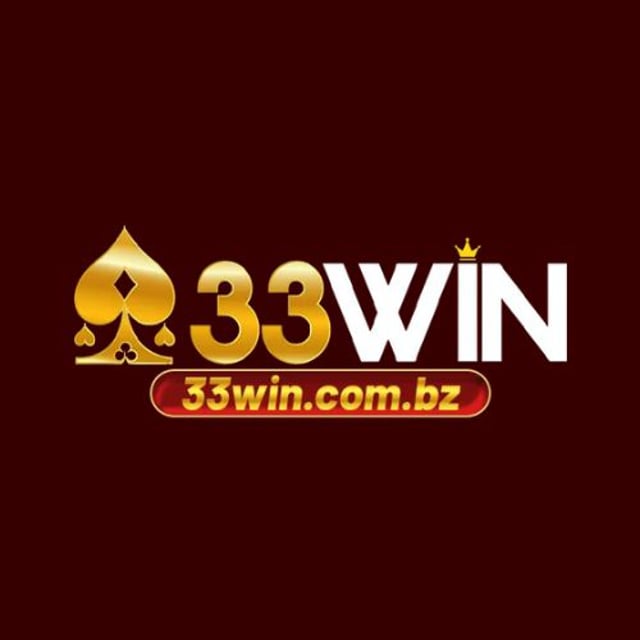 33WIN thumbnail