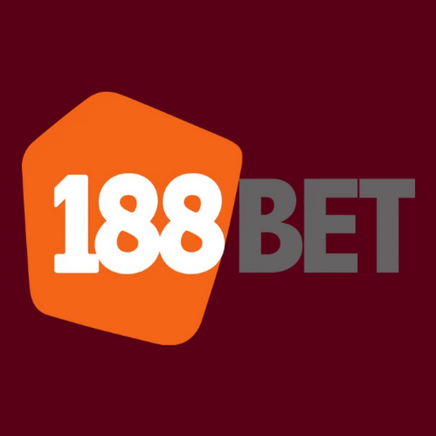 188bet1 casa thumbnail