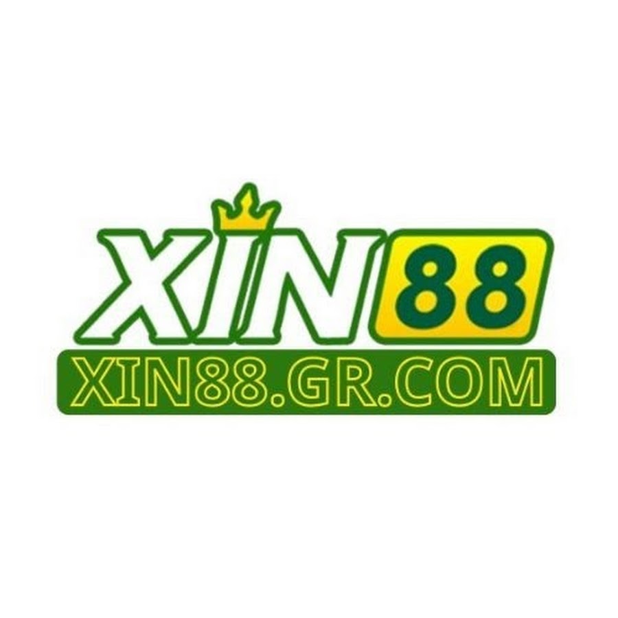 Xin88 thumbnail