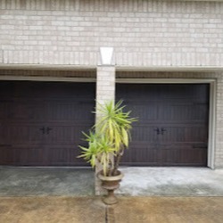 Smart Financial Centre at Sugar Land to Garage Door Doctor Repair thumbnail