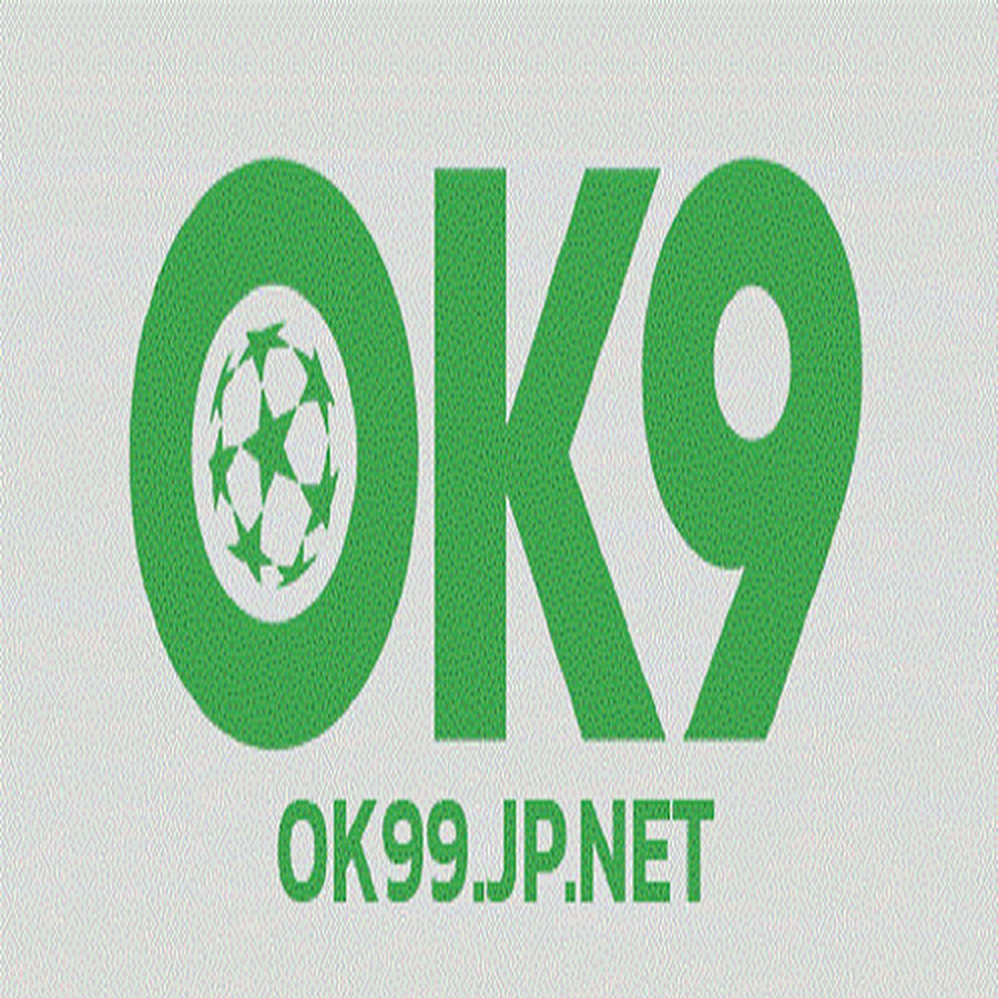 OK99 jp net thumbnail