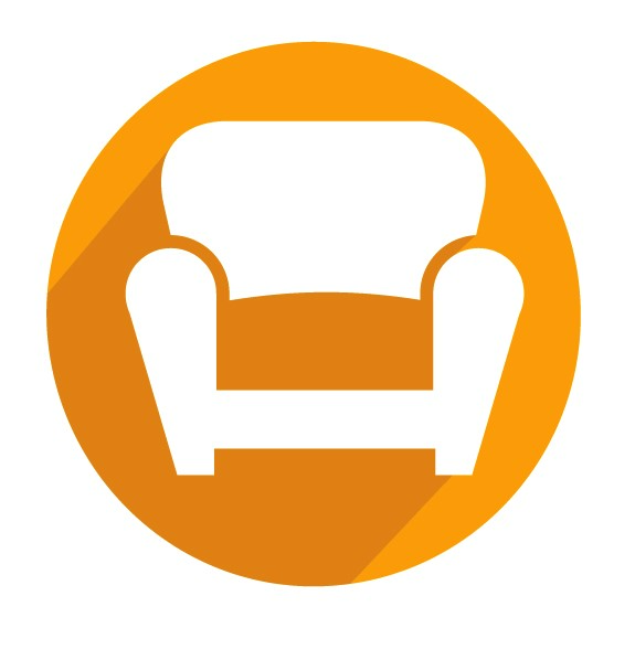 FURNITURE NOW! — Bio Site